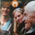 OBG (@obgnijmegen) Twitter profile photo