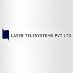 LaserTelesystem's profile picture. An AV Integration Company