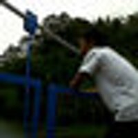 Irawhan  Cicha (@rickytaylor_10) 's Twitter Profile
