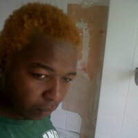 Prince (@rabbitman03) 's Twitter Profile
