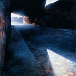 FilRGG's profile picture. I'll be reading more than I'll write