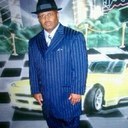 Robert Isabel - @shortdog518 - Twitter