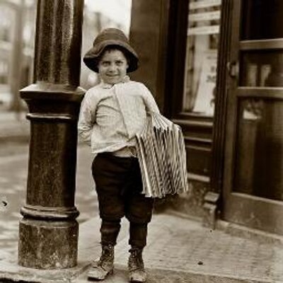كان يا مكان On Twitter مالكوم اكس مع الملك فيصل عام 1964 Http T Co 4nbhofjdff