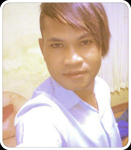 Timothygonza's profile picture. 