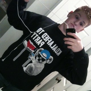 Kailinnnnn_'s profile picture. 