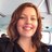 katdavid1981's profile image