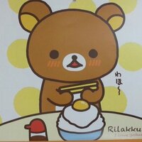 くぼっち (@keunsukubochin) 's Twitter Profile