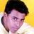 samir_matthew's profile image