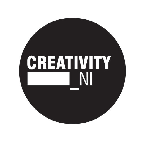 Hub for the Creative Industries in NI - to stimulate new thinking & collaborations to help creative people, ideas and businesses to emerge and flourish.