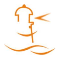 gestibase's profile picture. Créateurs de iSolutions