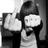 GUE EMANG FRONTAL's Twitter (X) avatar