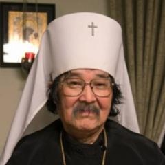 Мы собрались здесь, чтобы затронуть наболевший и актуальный не только в нашей стране, но и во всем мире вопрос - почему ВСЕ стали диджеями?