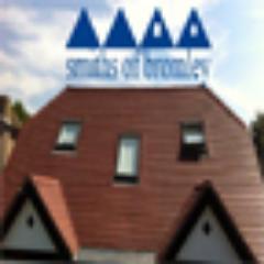 SmithsofBromley's profile picture. 