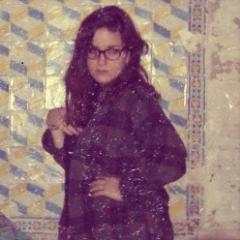 BCassandra11's profile picture. 