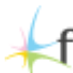 Fanshala framework is developed by Global First. Fanshala would help you reach your target audience directly and swiftly.