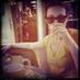 violet forsythe (@violetforsythe) Twitter profile photo
