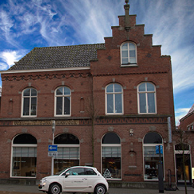 Haasnoot wonen (@Haasnootwonen) | Twitter Haasnoot wonen (@Haasnootwonen) | Twitter