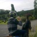 richard hyland - @richard__hyland - Twitter