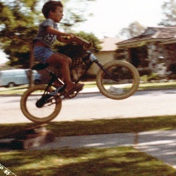 kirkcatlin's profile picture. I dont get drunk, I get bitchin