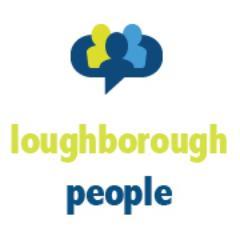 LoughboroughLP's profile picture. Loughborough People is a local website for the Loughborough community, including news, articles and what's on in Loughborough.