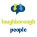 Loughborough People (@loughboroughlp) Twitter profile photo Loughborough People (@loughboroughlp) Twitter profile photo