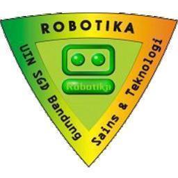 robotikauinsgdb's profile picture. 