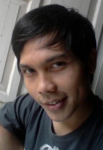 Semakin sering kamu terdzalimi, semakin terbuka jalanmu menuju surga.