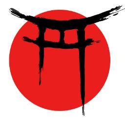 AnimeHouseGR's profile picture. The anime side of life
http://t.co/CQOKuJyI