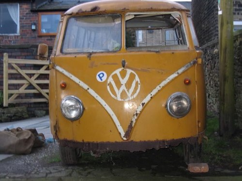 splitscreen65's profile picture. 