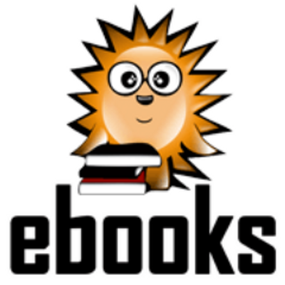pdf Spaces of