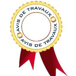 Obtenez jusqu'à 3 devis gratuits d'artisans pour vos travaux !
#travaux #devis #artisan #renovation #startup #fenetres #plomberie #électricité #cuisine