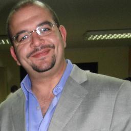 AssarTwister's profile picture. 