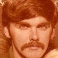 Ross Enslev (@therossenslev) 's Twitter Profile Photo Ross Enslev (@therossenslev) 's Twitter Profile Photo