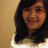 suka bercanda dengan siapa aja asal yang positif........................
