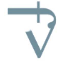 Property Management & Lettings, Langport & South Somerset