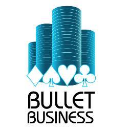 Bullet Business runs igaming events in Europe and the US. Follow us for great content on the changing nature of iGaming!