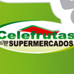 Rede de Supermercados em crescimento na cidade de Três Rios, nosso ponto forte sempre foi atendimento e melhores preços.