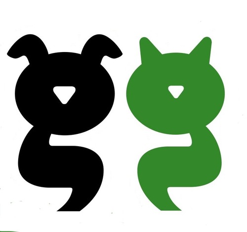 DogMog, where you will find reviews for pet products, services and parks and walks. Everything you need to make the best choices for your pet.