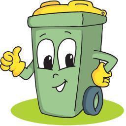_TRASH_MOB's profile picture. St Angela's school in cork city want Cork to go Green,.