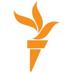 RadioSlobodnaEvropa (@rse_srbija) Twitter profile photo RadioSlobodnaEvropa (@rse_srbija) Twitter profile photo