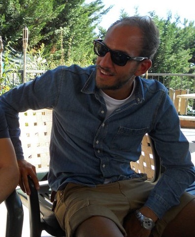 FrancescoAlvera's profile picture. unico e vero Kaiser