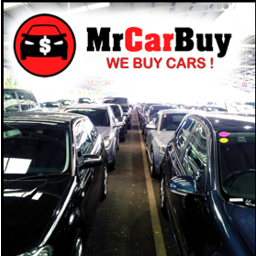 MrCarBuy's profile picture. We are car buying specialist ! We will buy any car or bakkie. MrCarBuy should be your first and last stop when you selling your car !
