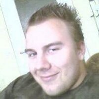 Rene Stoll (@rene_stoll) 's Twitter Profile