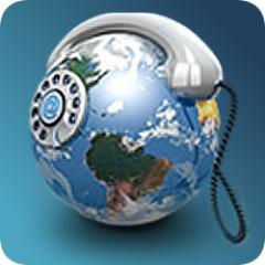 Servicios Telemarketing de calidad en Alicante desde 1.999