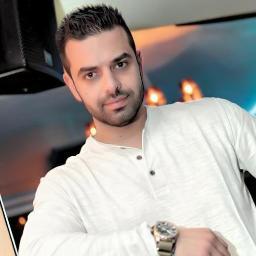 jros3e's profile picture. TALOS Defense Systems Ltd. / Partner

NEMESIS MUSIC / Owner