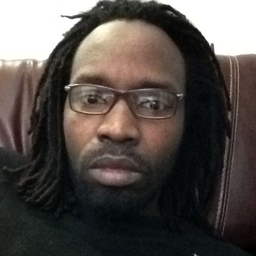 GioDioum's profile picture. 