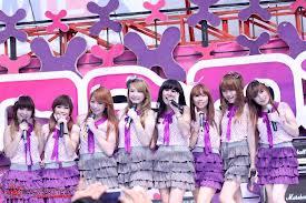 ♥FollowBack? Just Mention♥@FellyChiBi♥@Cherrybelleindo♥Fellycious Always♥Love Elmo