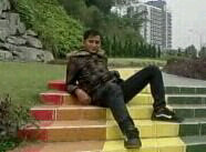 DoniIrwn's profile picture. Harus semangat,pantang menyerah