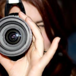 SelenaGrande89's profile picture. 