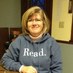Kathy Niebuhr (@kathy_niebuhr) Twitter profile photo